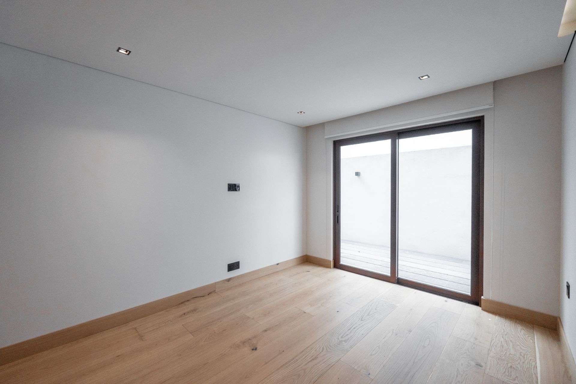 Eugenio Sue XXV image 5